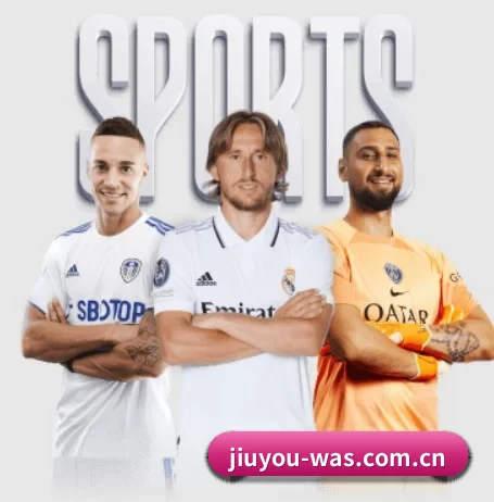 九游 APP | jiuyou